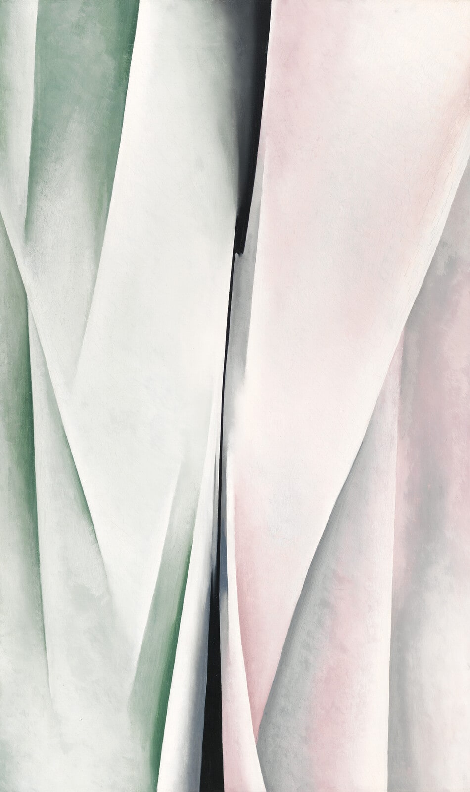 Abstraction