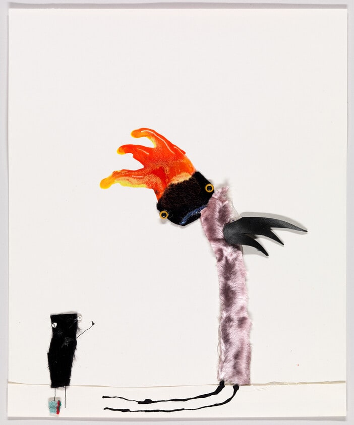 Untitled