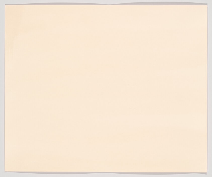 Exquisite Corpse: The Complete Paintings of Manet, 62 of 556, Huîtres (Oysters) 1862