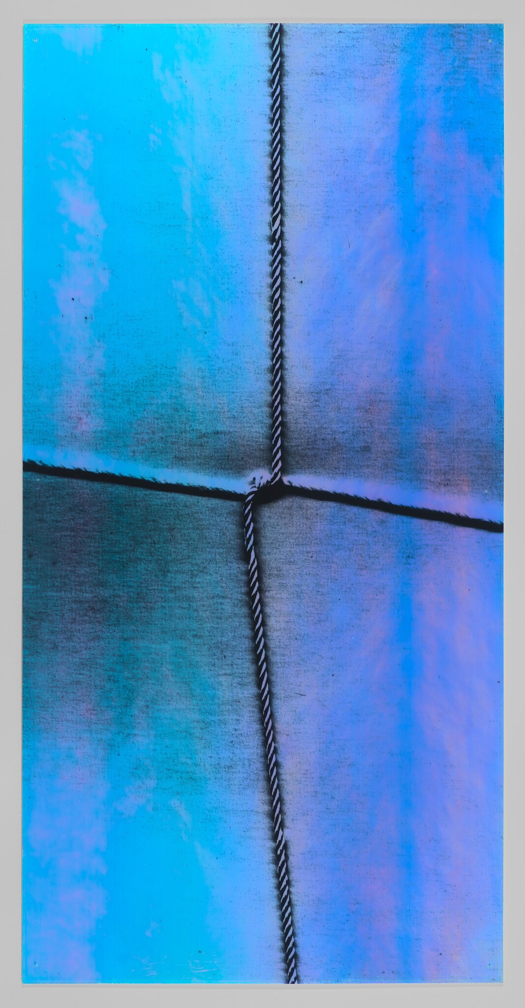Twine