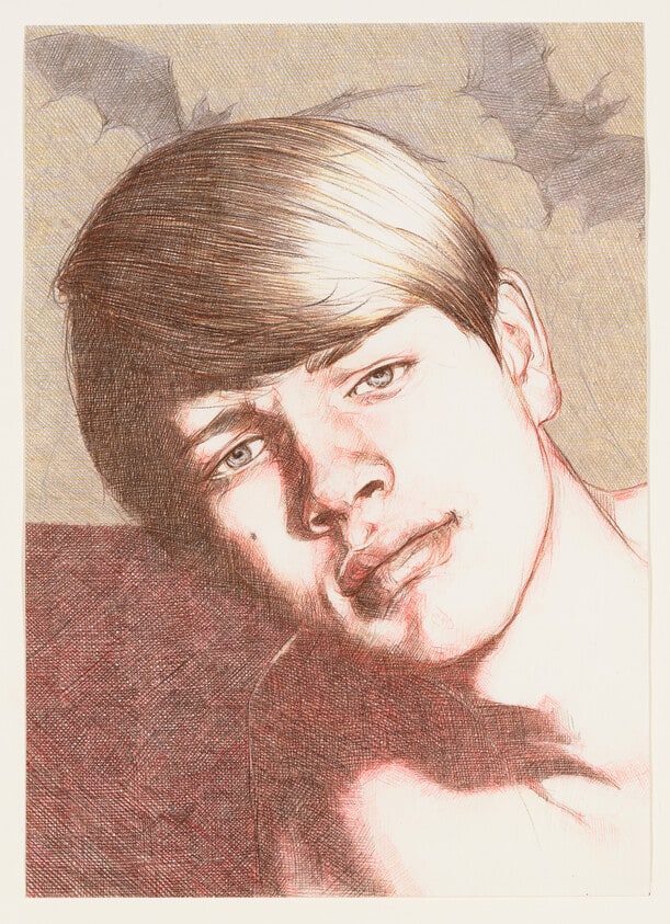 Untitled