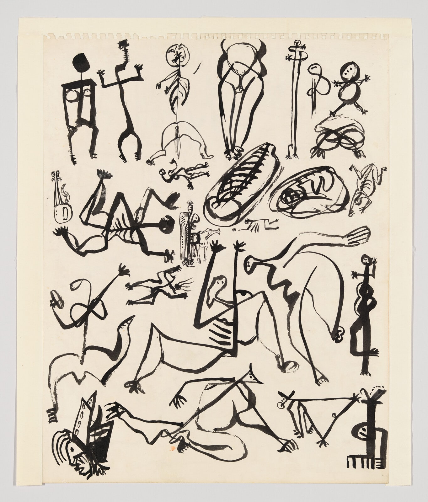 Untitled