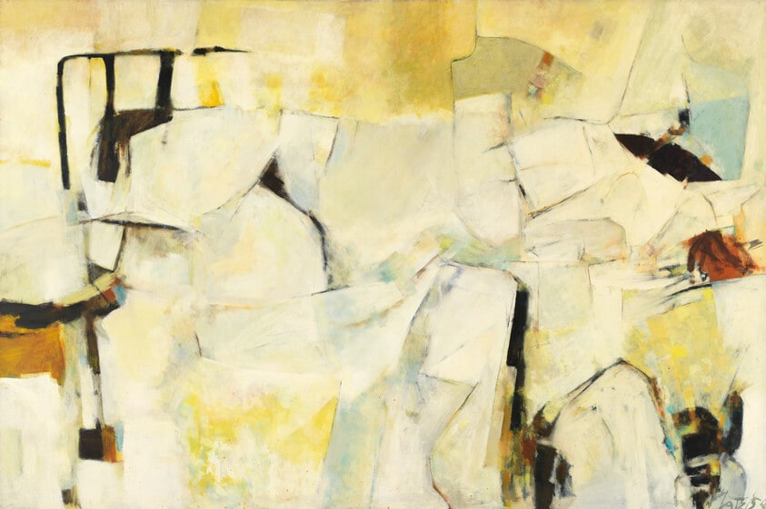 Composition