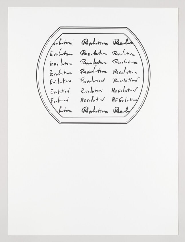 (Title page and colophon)
