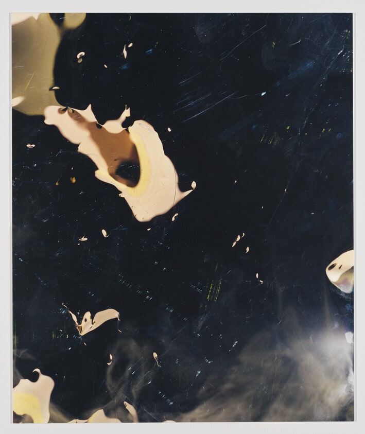 Smoke & Mirrors 27