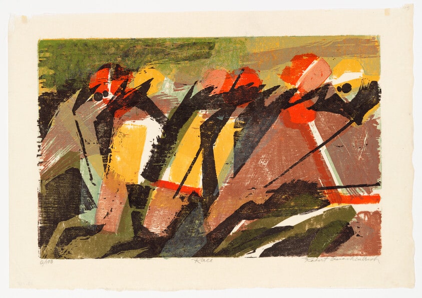 Race