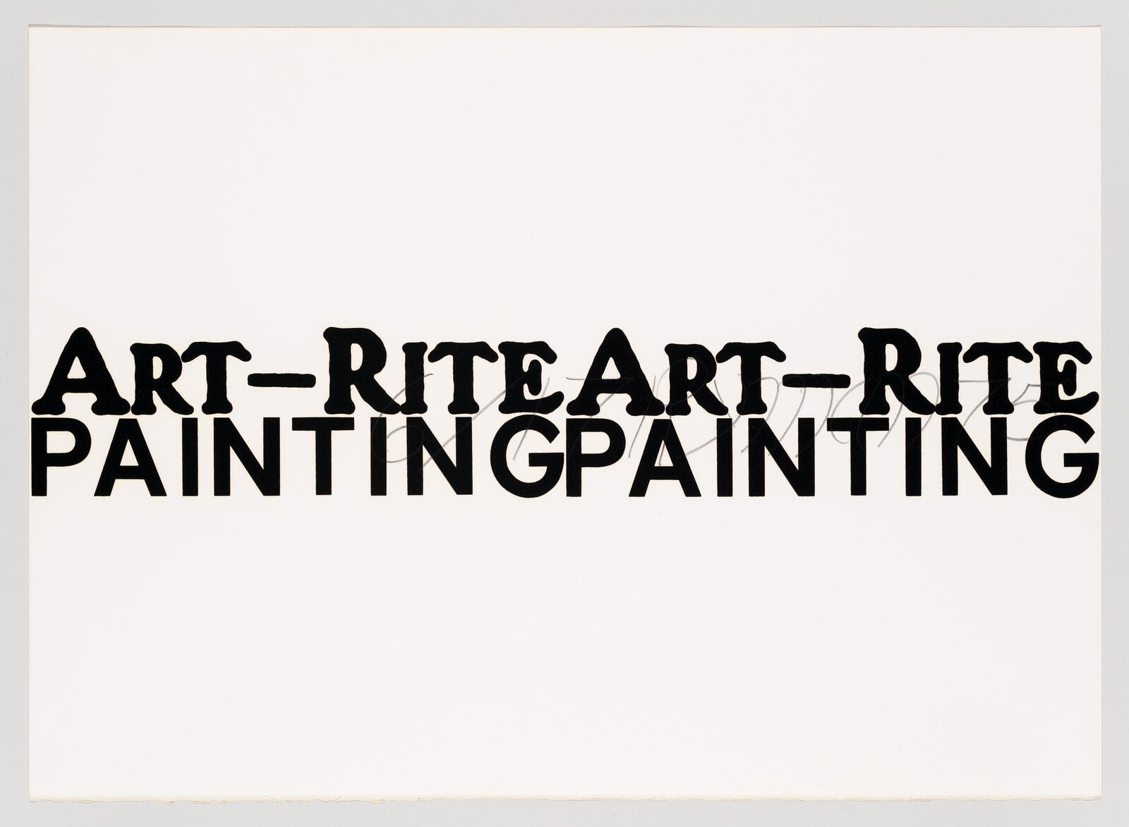 Art-Rite