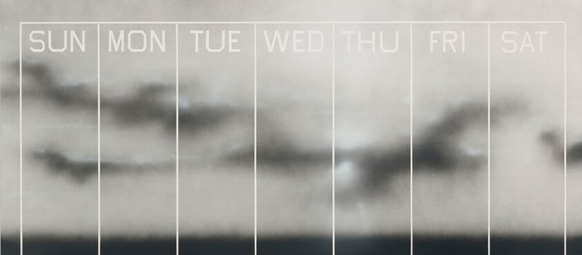 Reminder