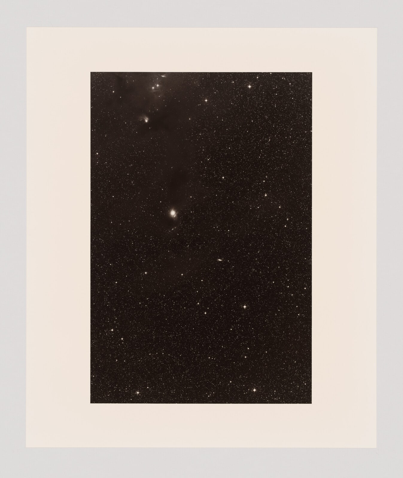 Constellation