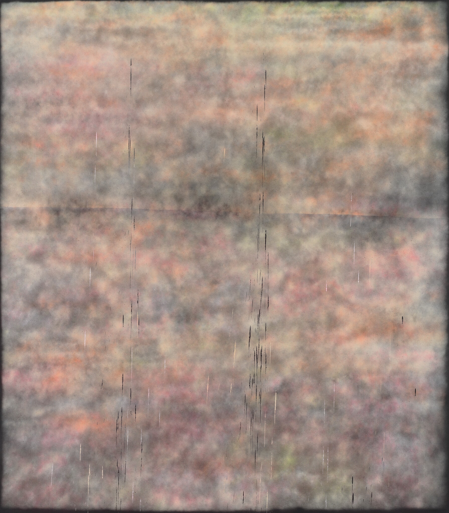 SP242