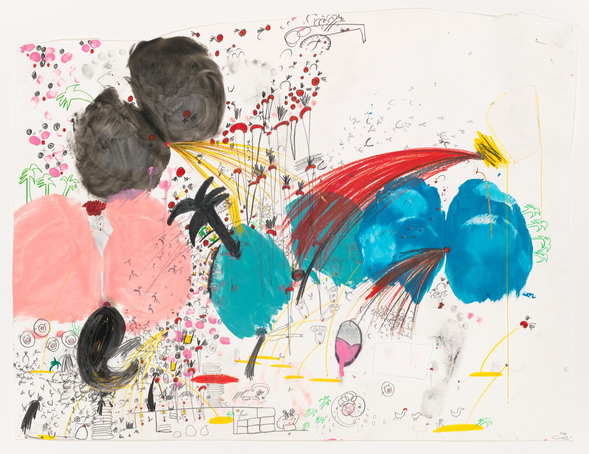 s24 (ass print #15)