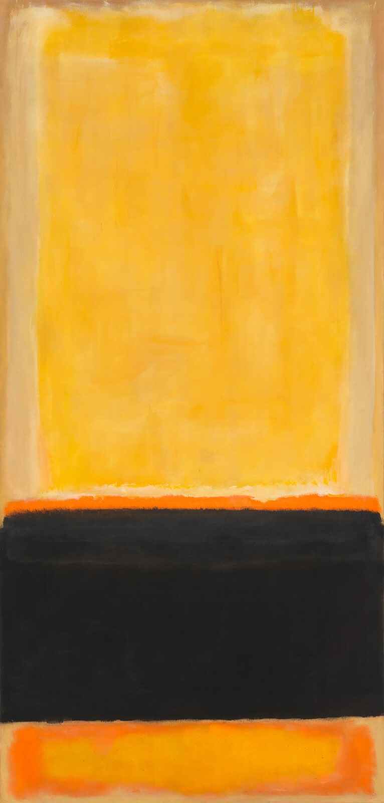 No. 4 (Untitled)