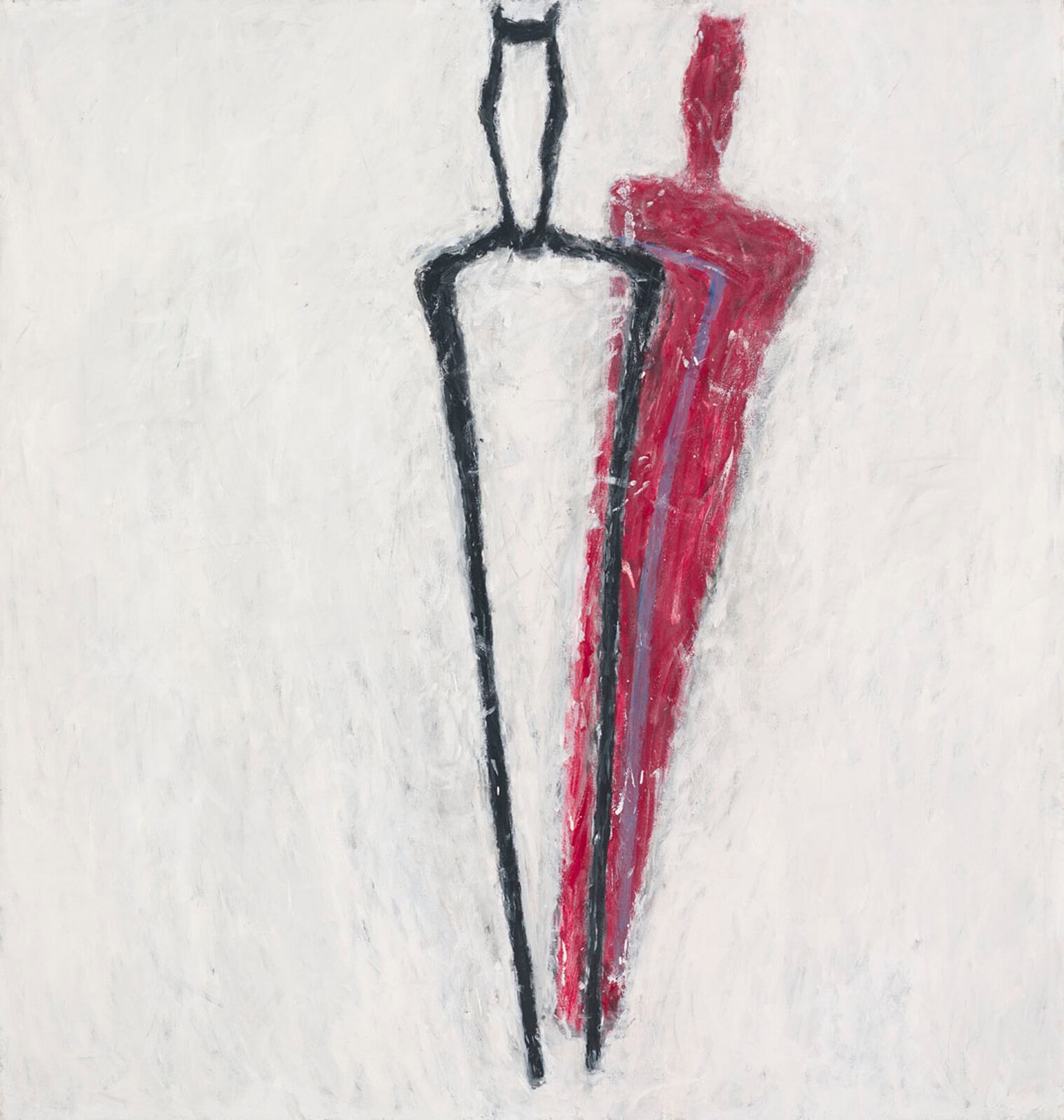 Tuning Fork