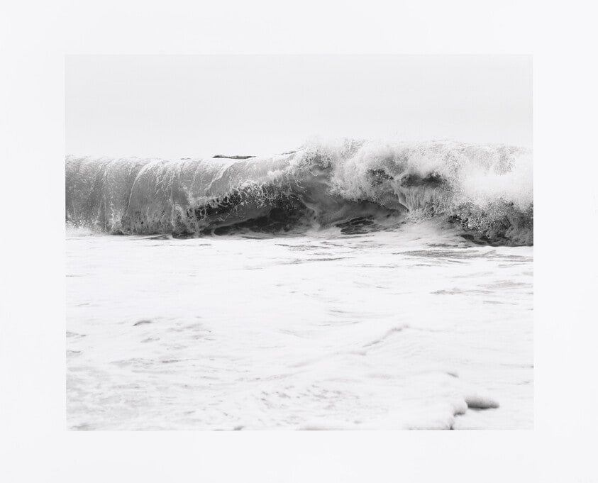 Hurricane IV