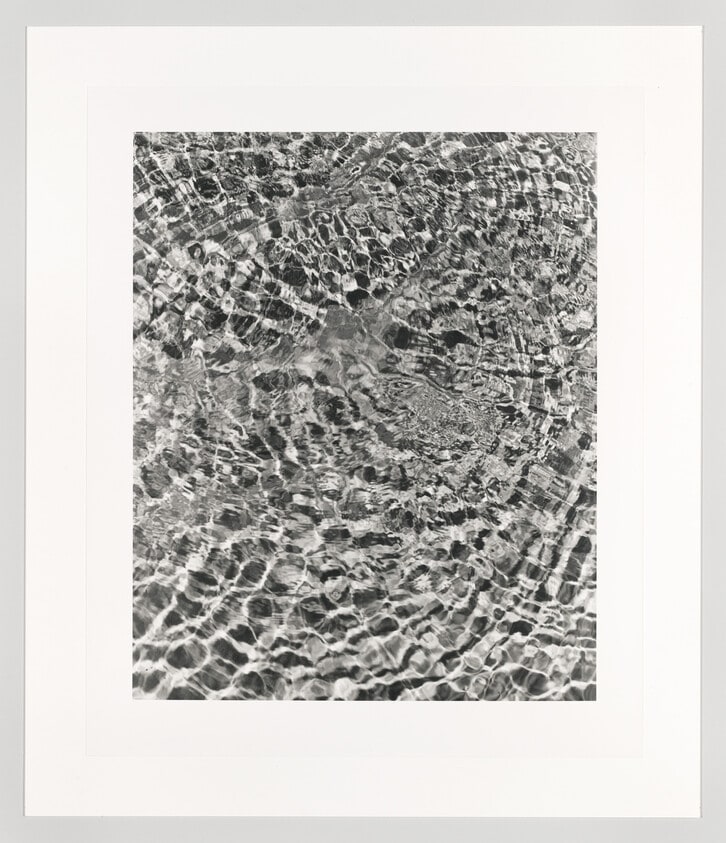 Water #15