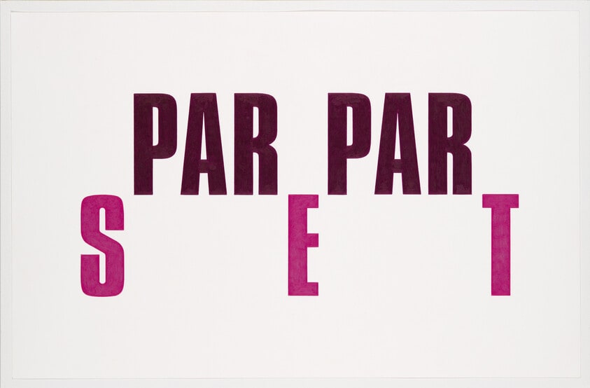 Spare Parts