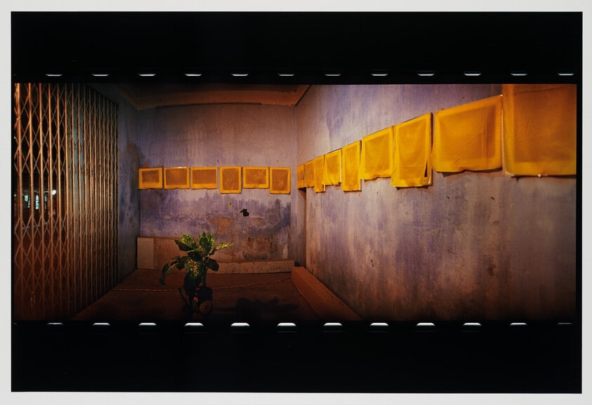 Photo Show