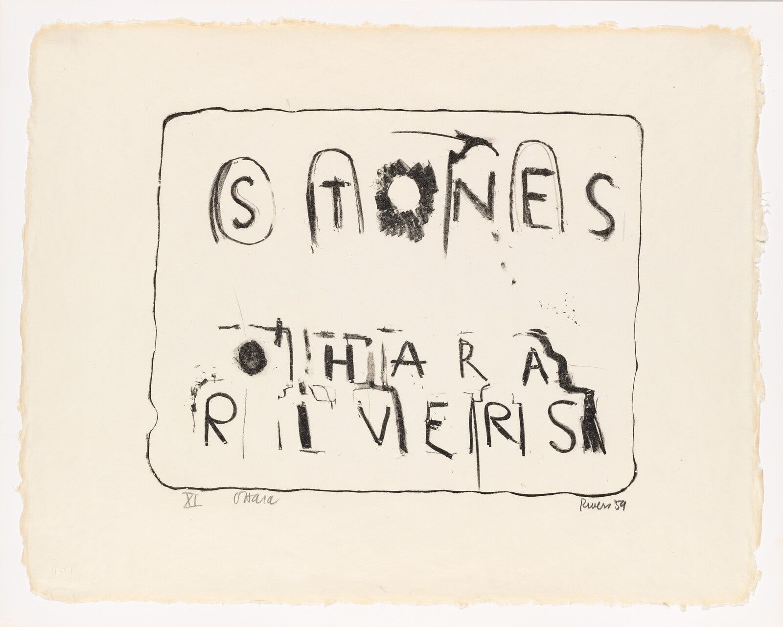 (Title page)