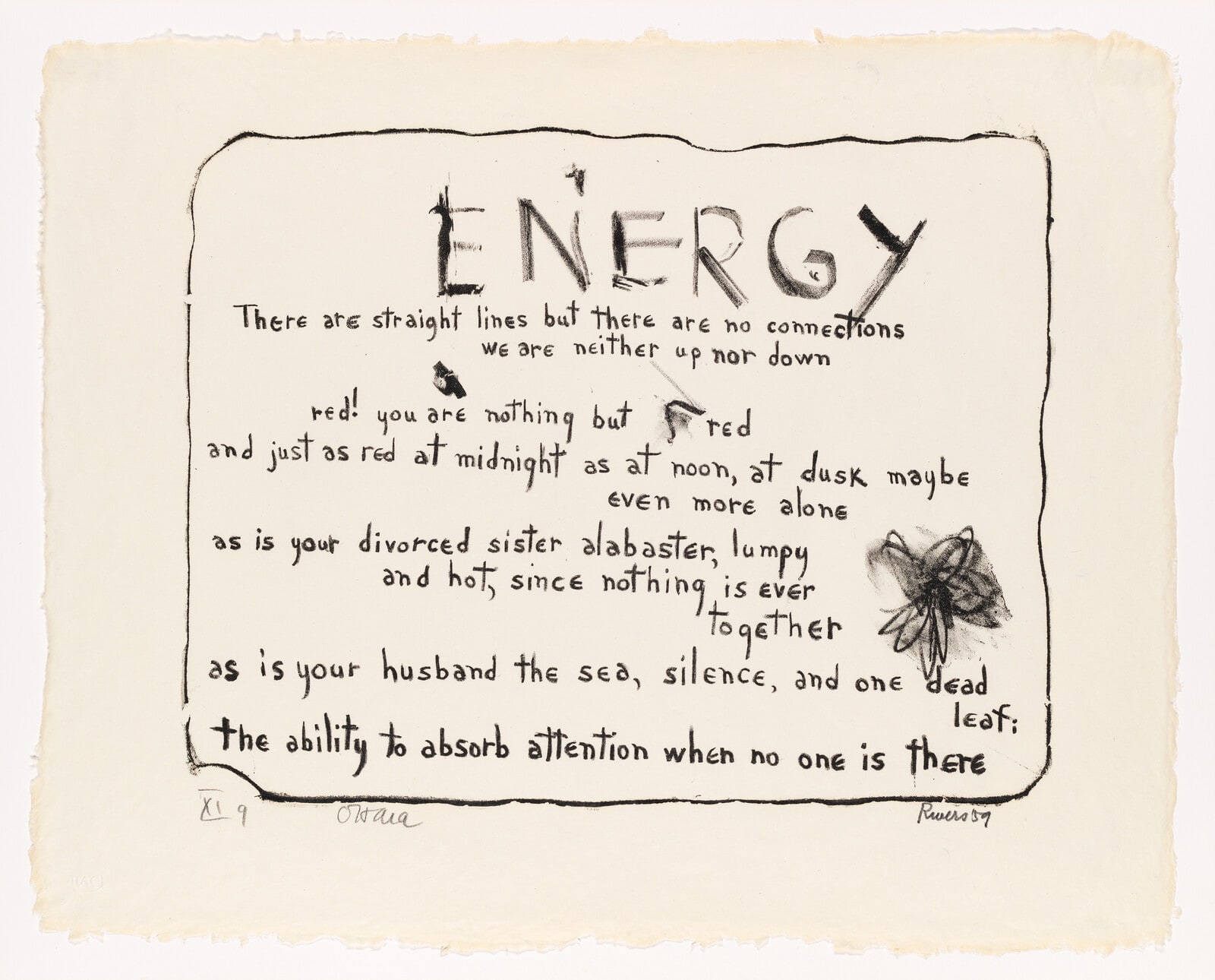 ENERGY