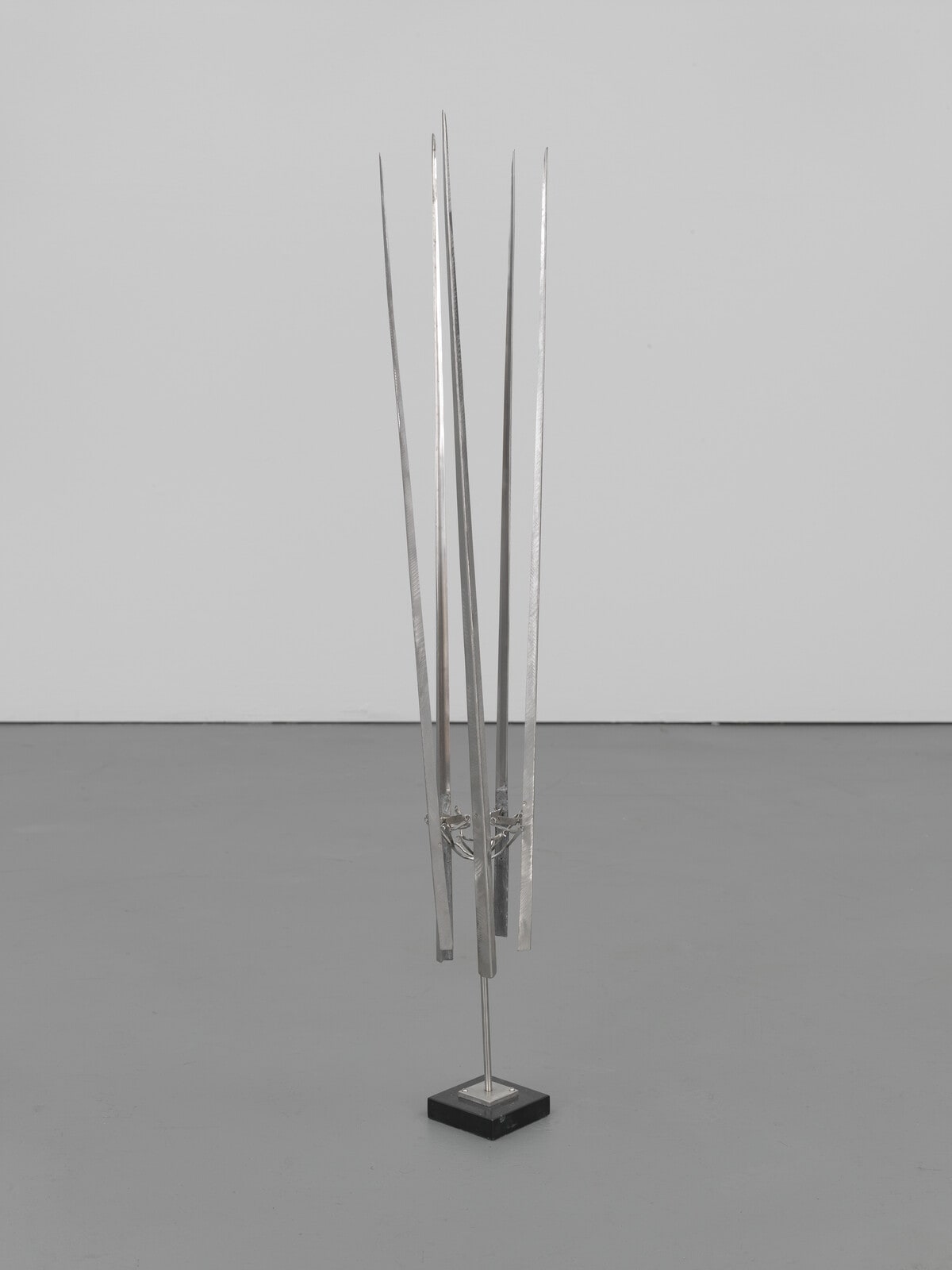 Column VI