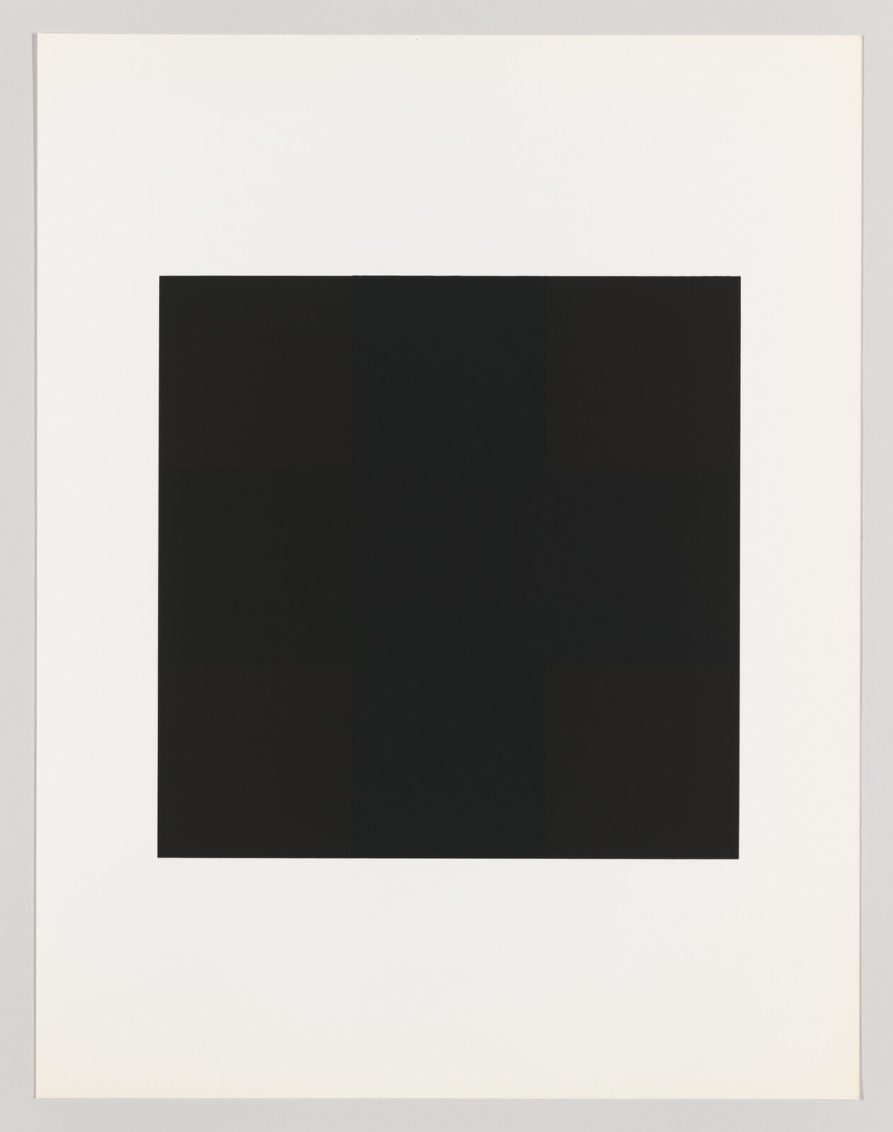 (No title) #10