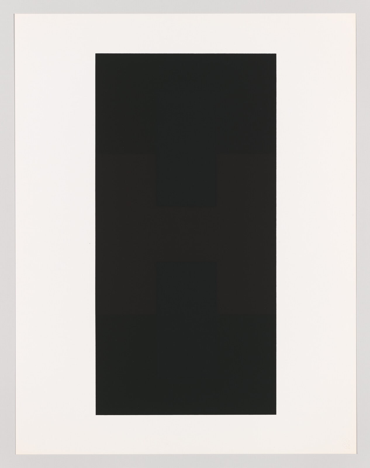 (No title) #9