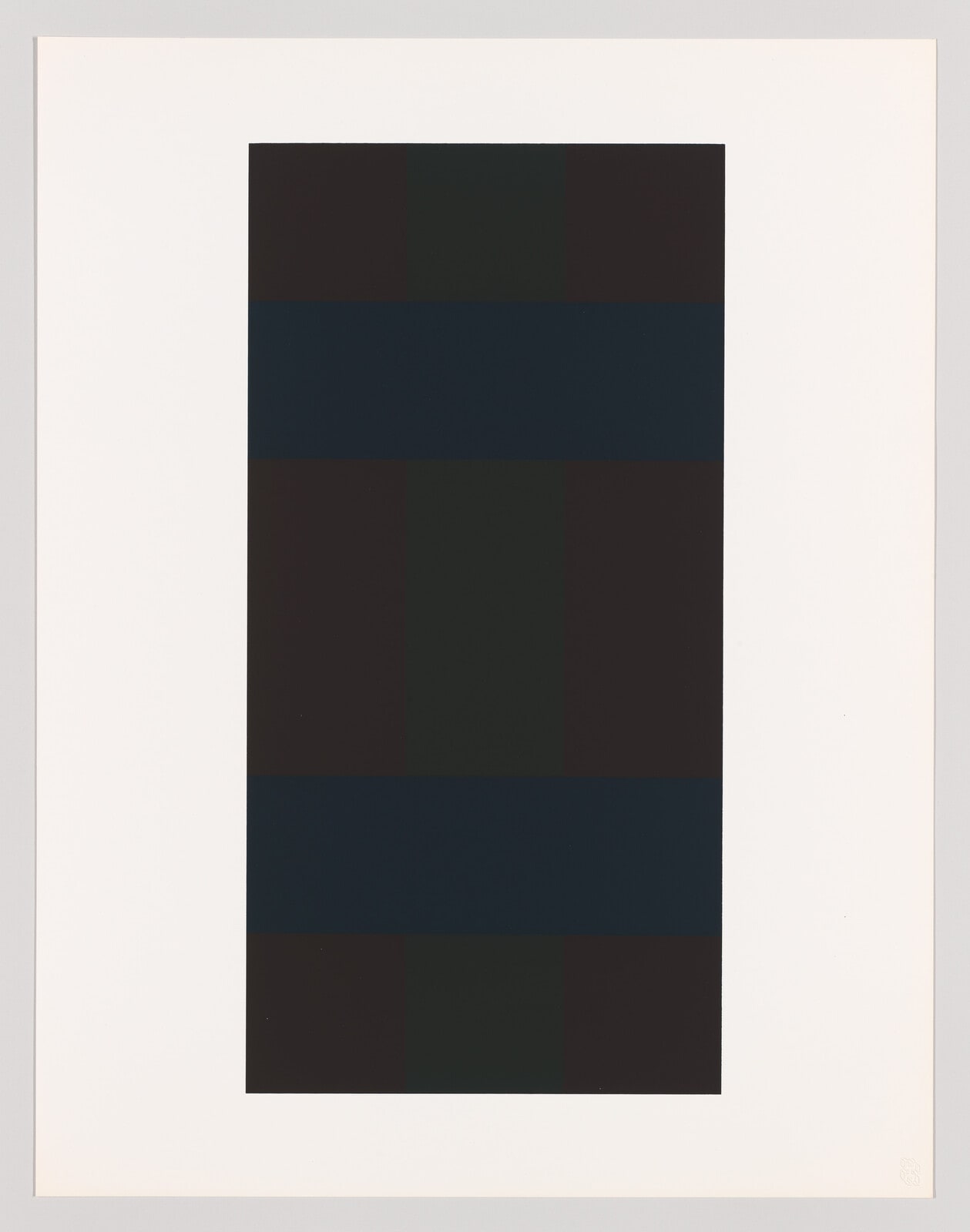 (No title) #8