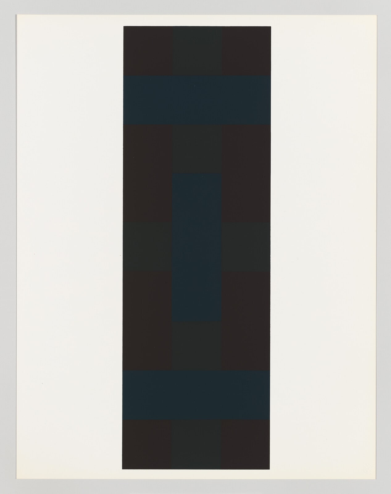 (No title) #7