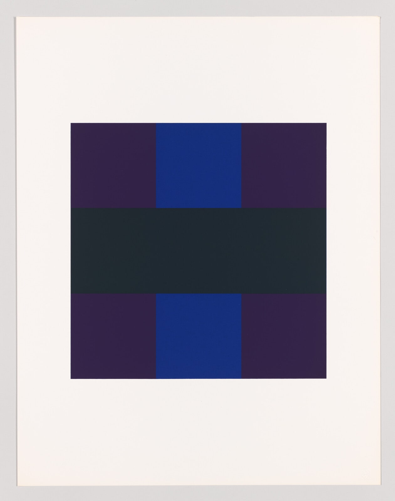 (No title) #6