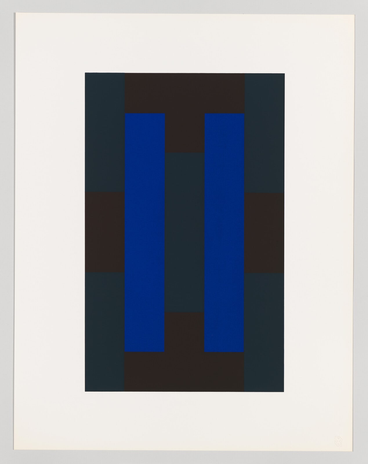 (No title) #5