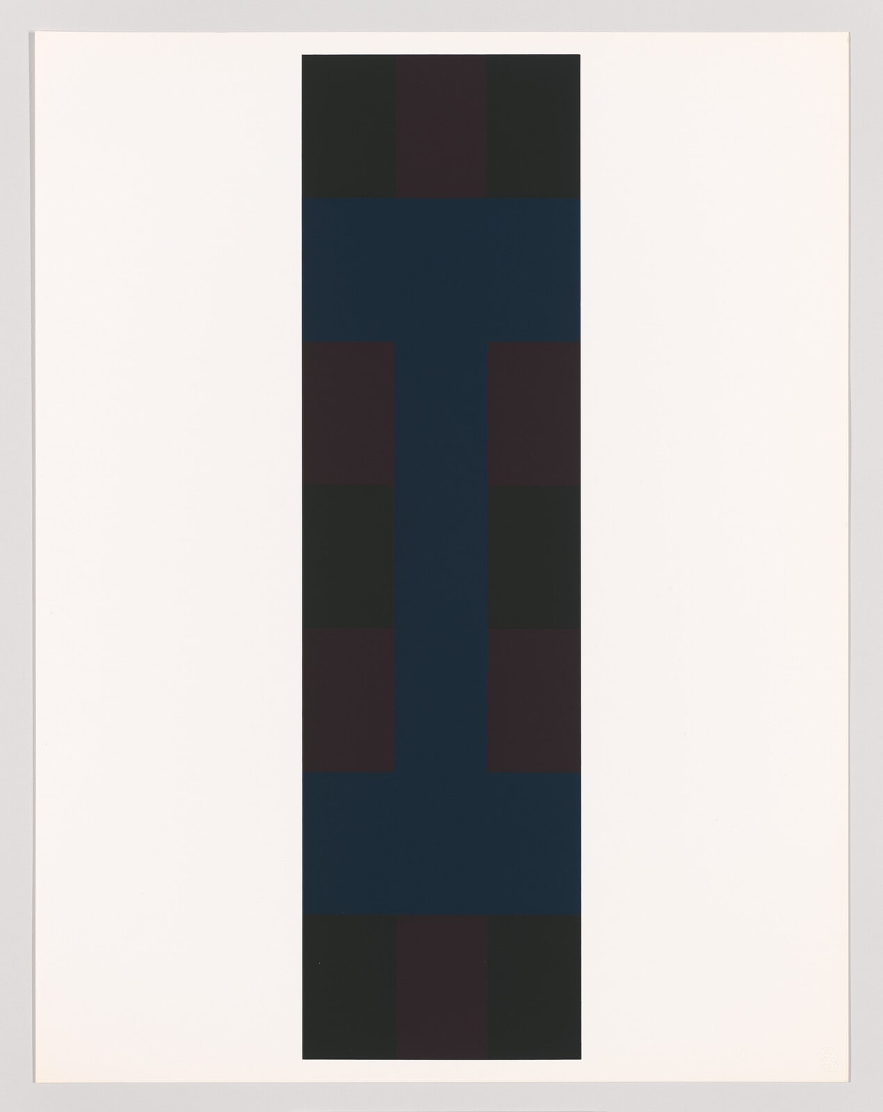 (No title) #4