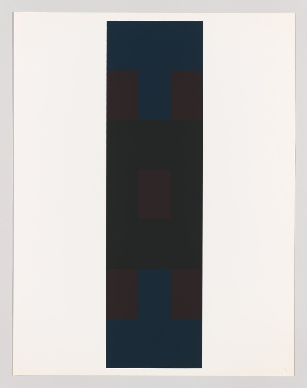 (No title) #3