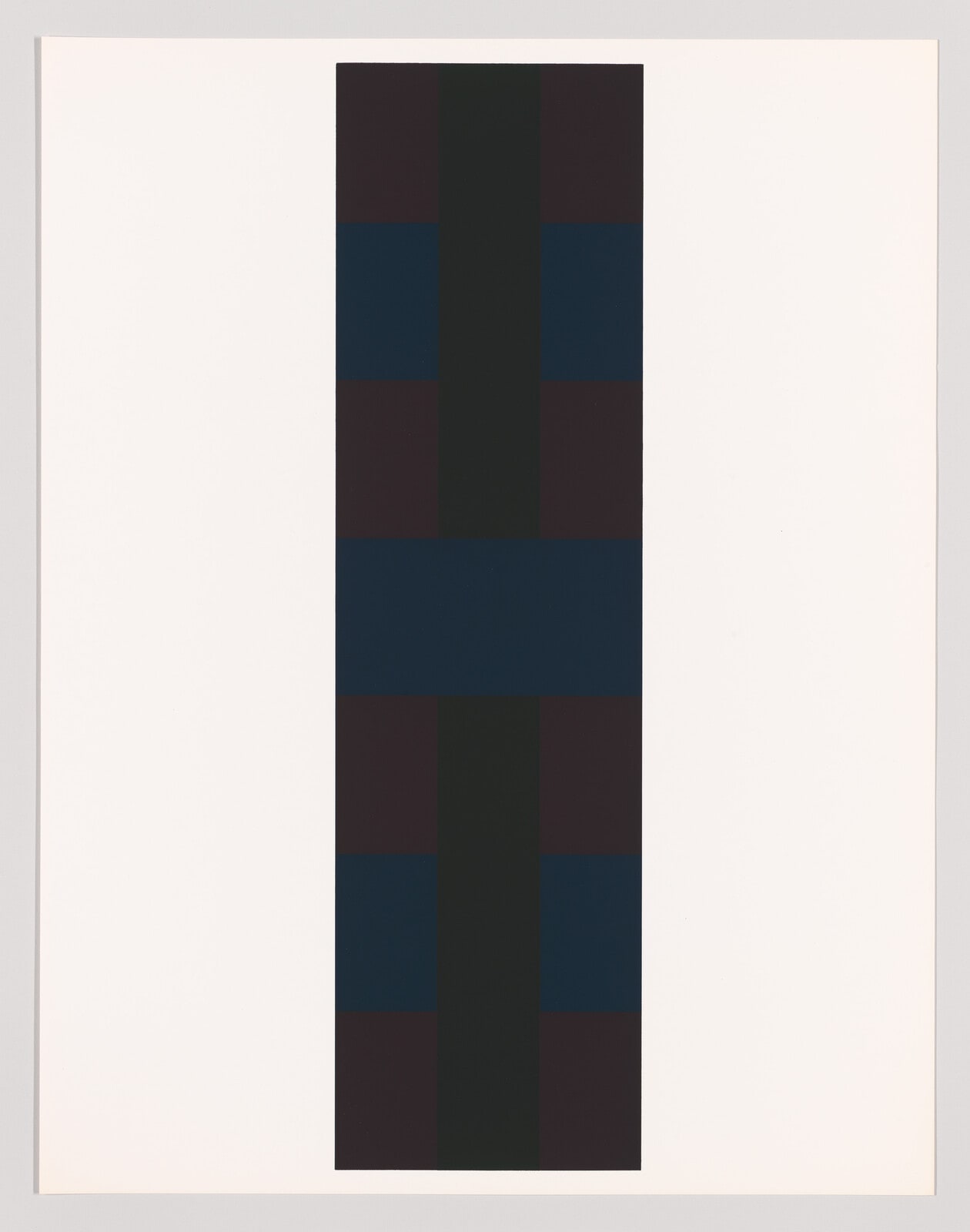 (No title) #2