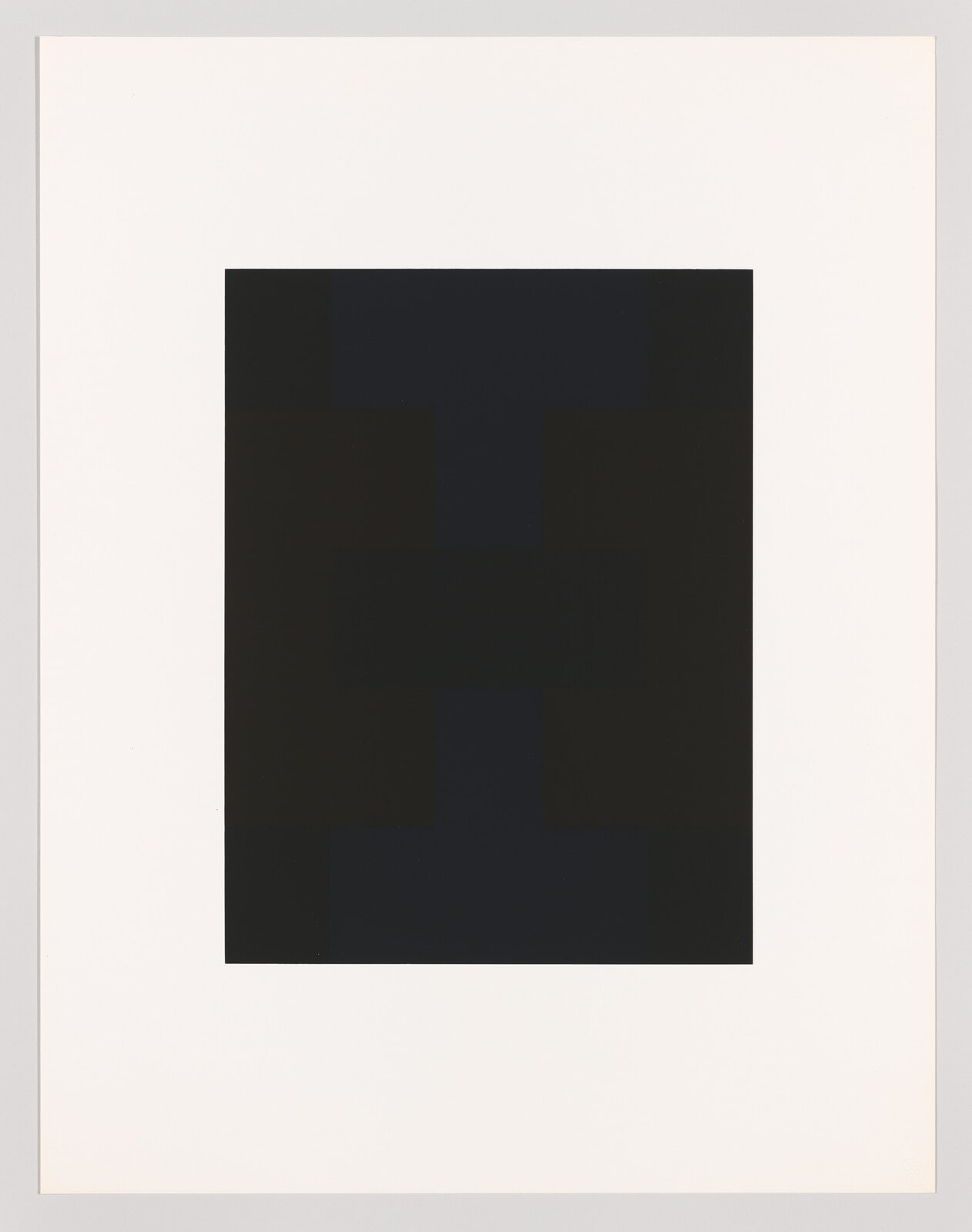 (No title) #1