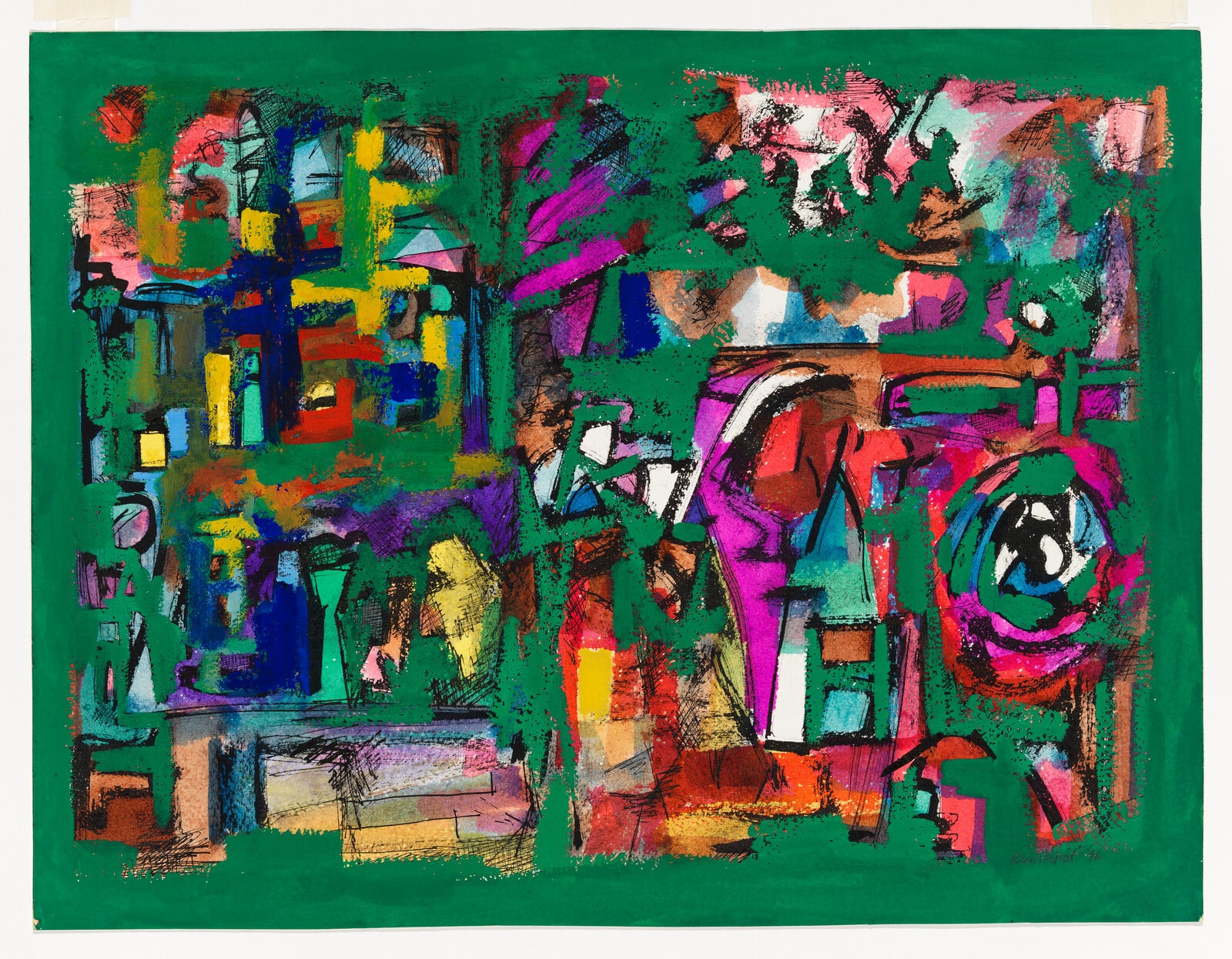 Untitled