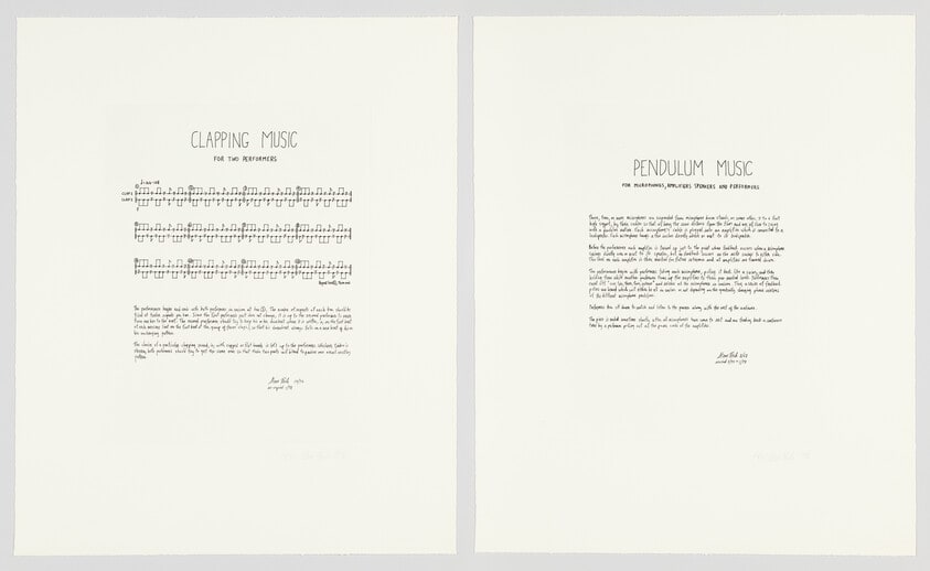 Two Scores