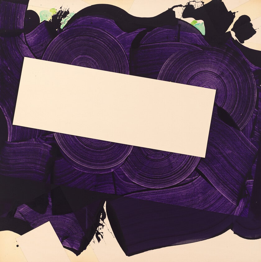 Plum Nellie, Sea Stone