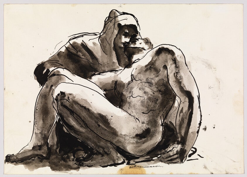 Pieta