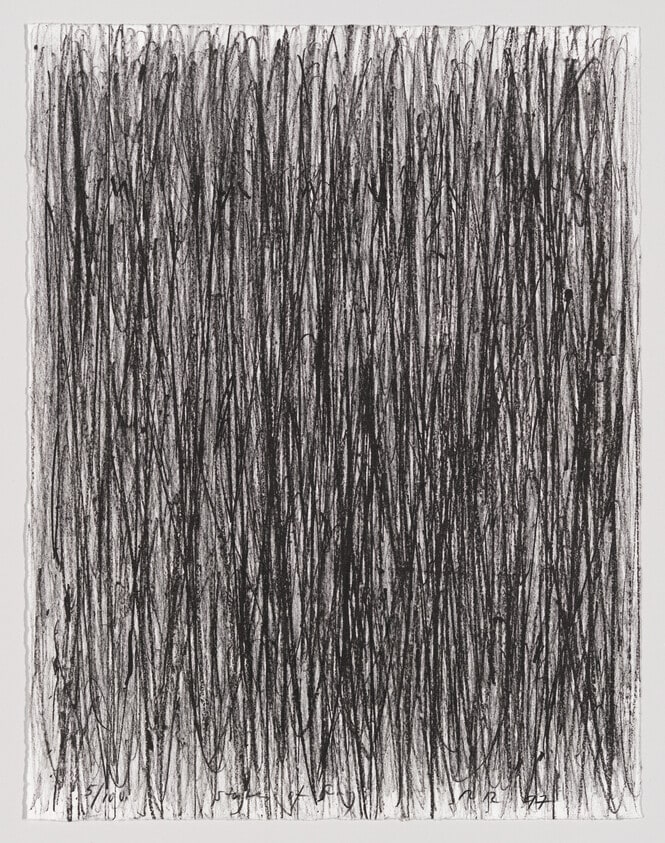State of Gray