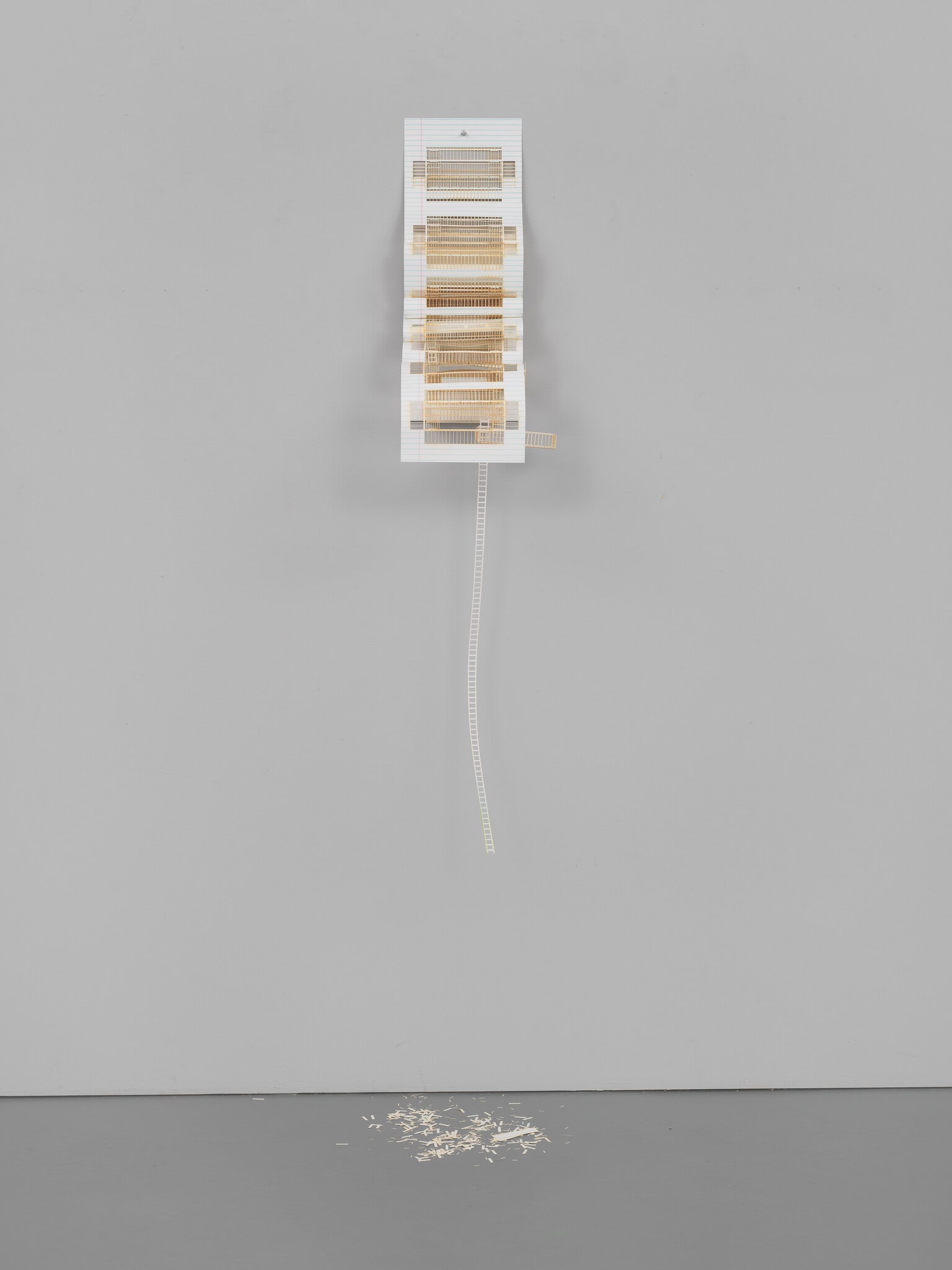 Notepad