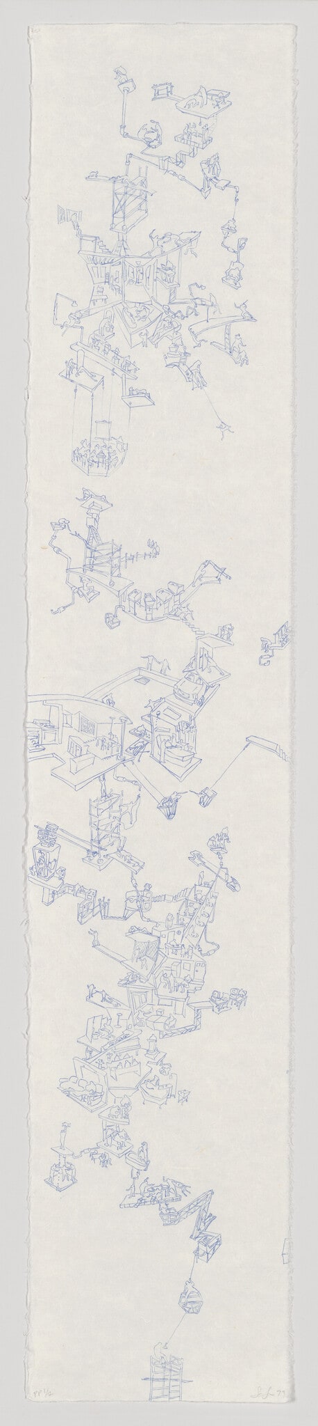 Far Site