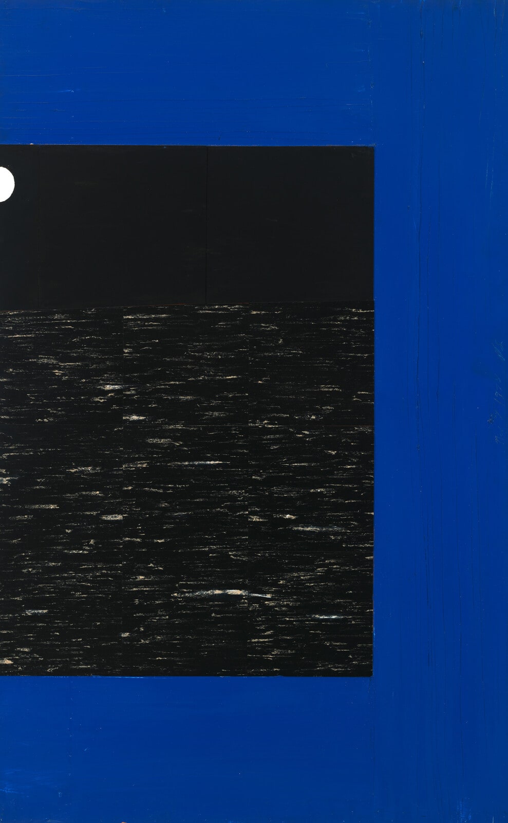 1978 (Moon)