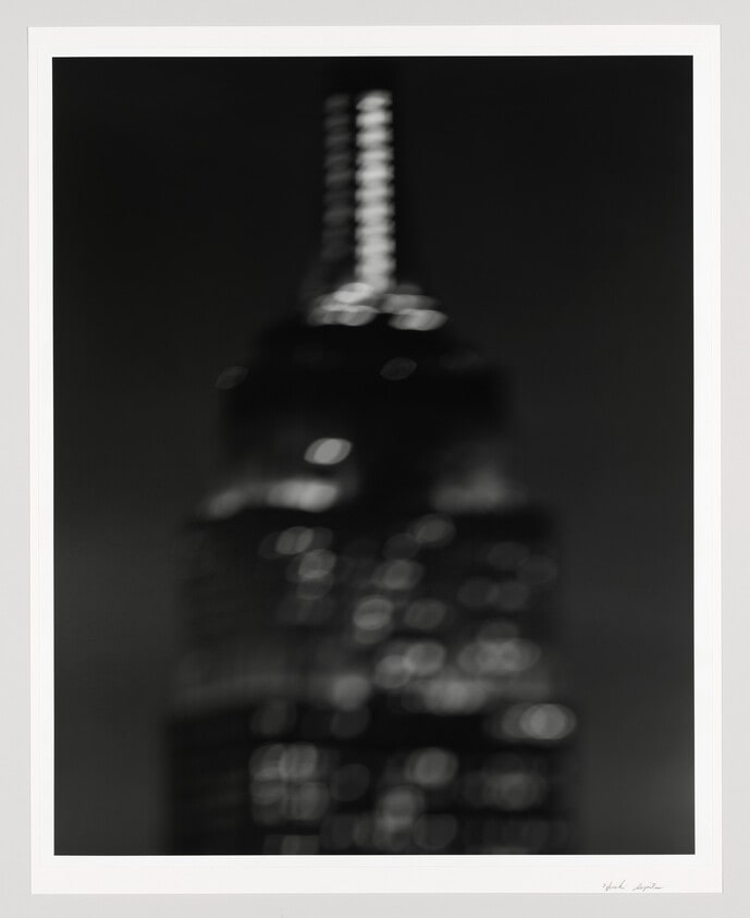 Empire State--Shreve, Lamb & Harmon