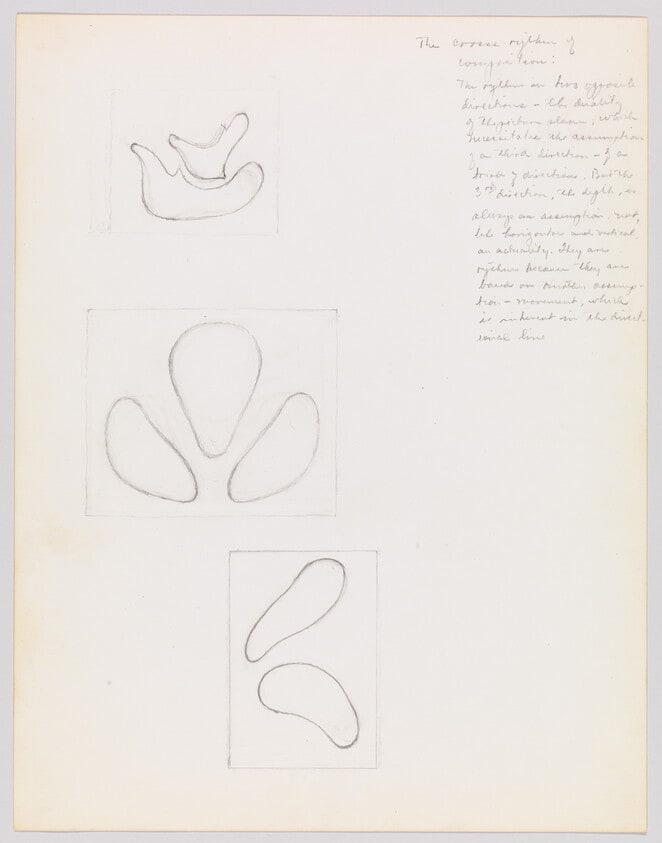 Sheets of Drawings