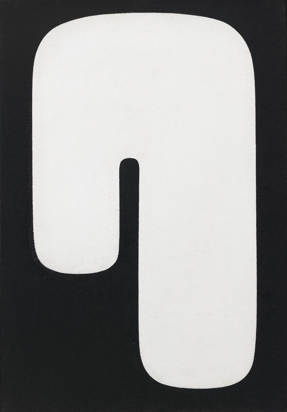 Untitled, No. 2