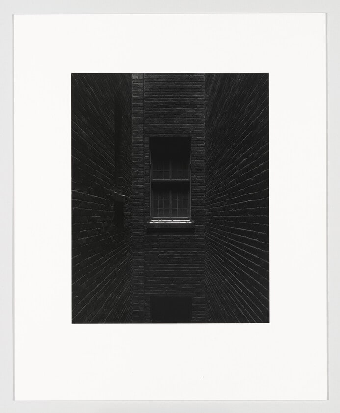 Interior Light #36