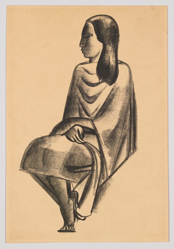 Repose