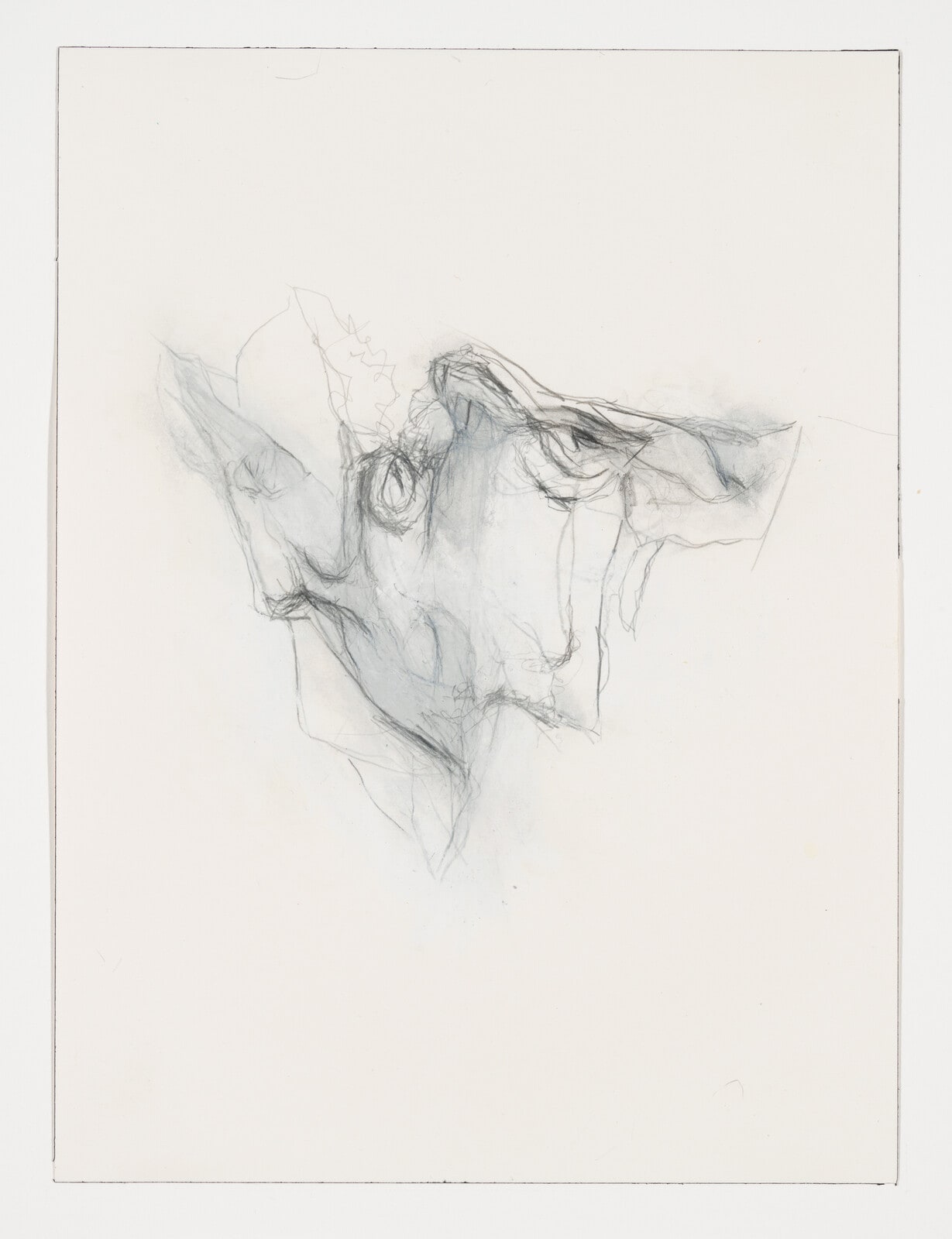 Untitled (August 15, 2002)