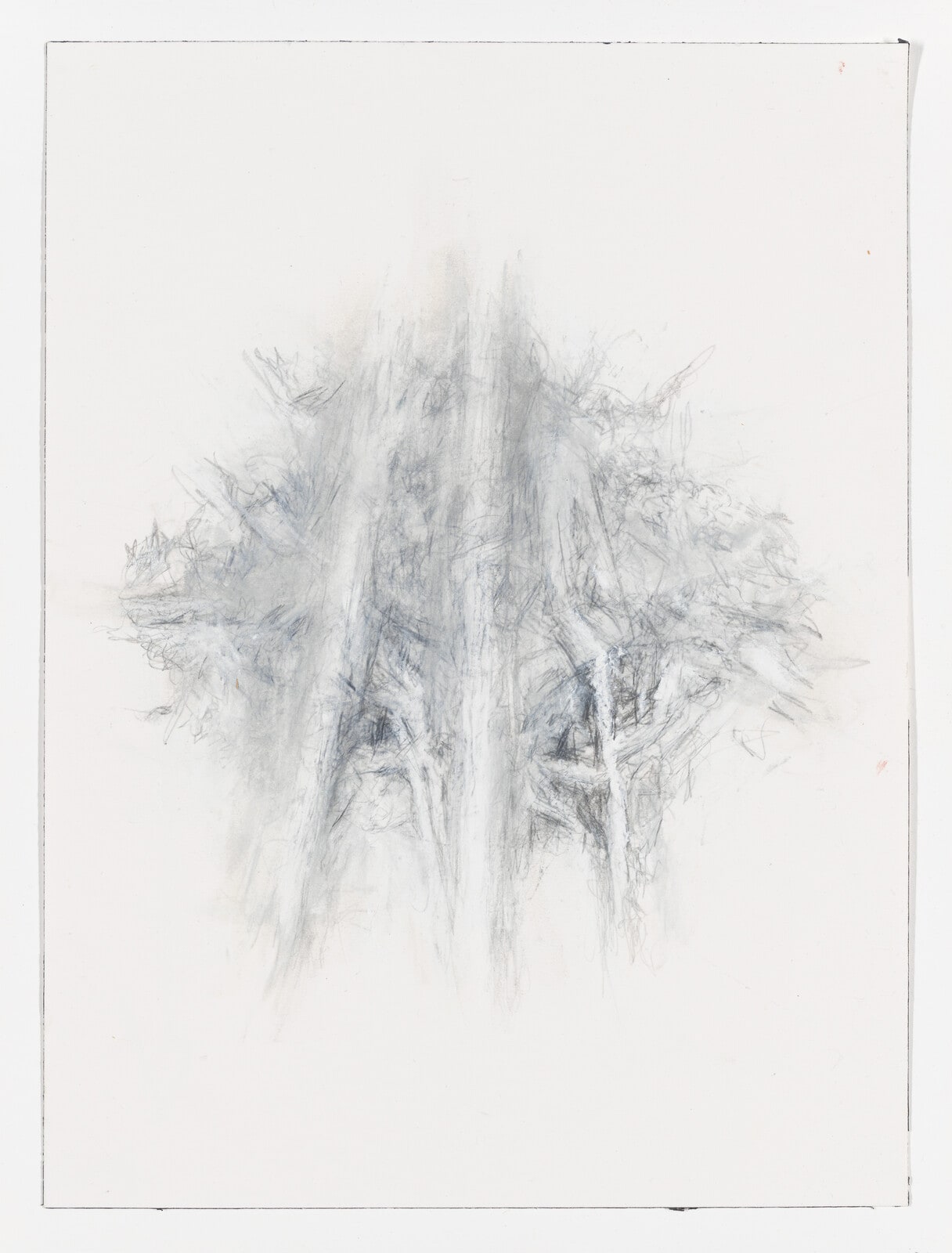 Untitled (August 12, 2002)