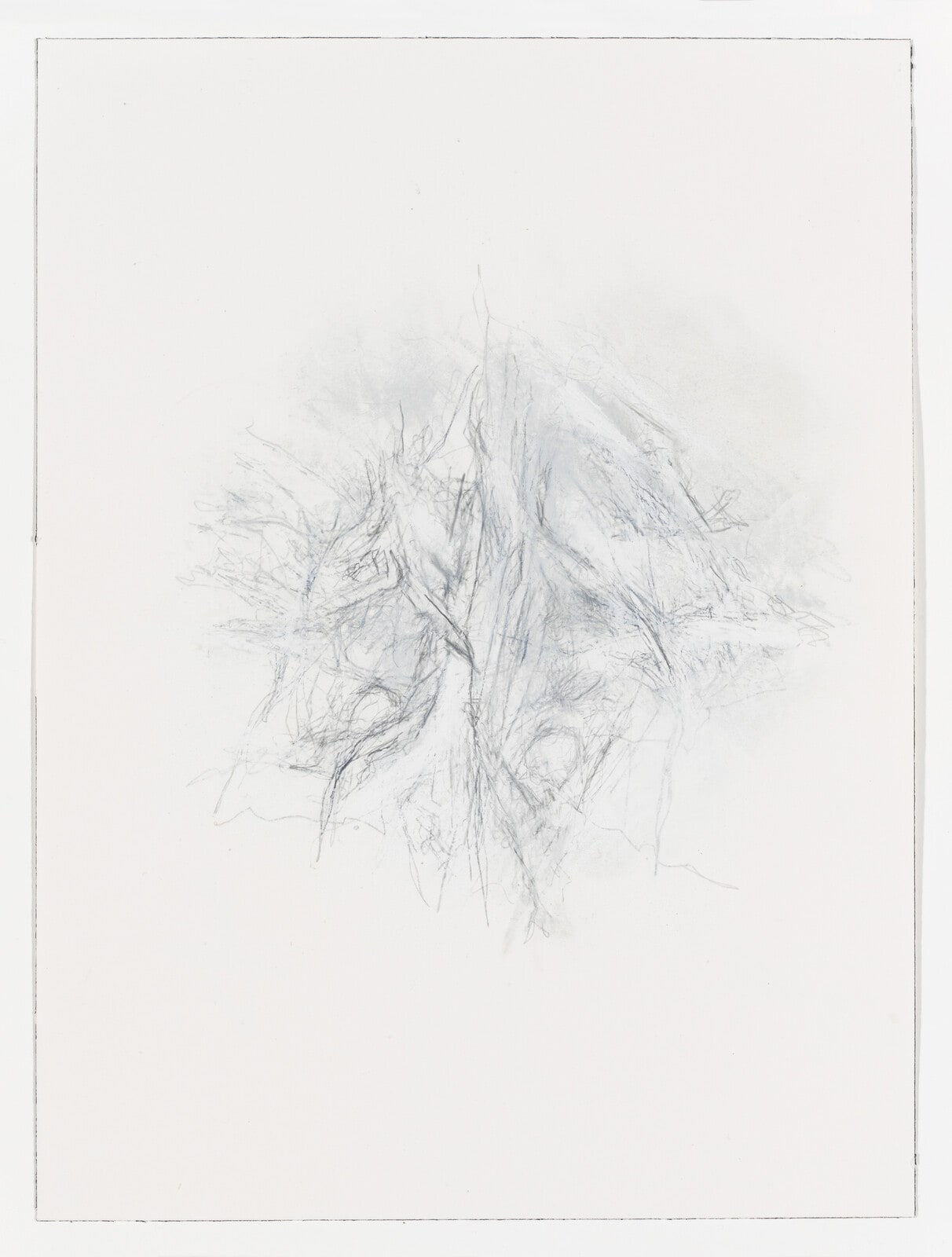 Untitled (March 21, 2002)